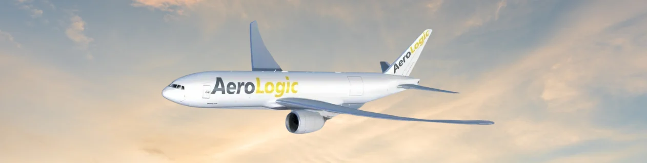 aerologic-airlines