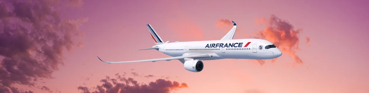 air france