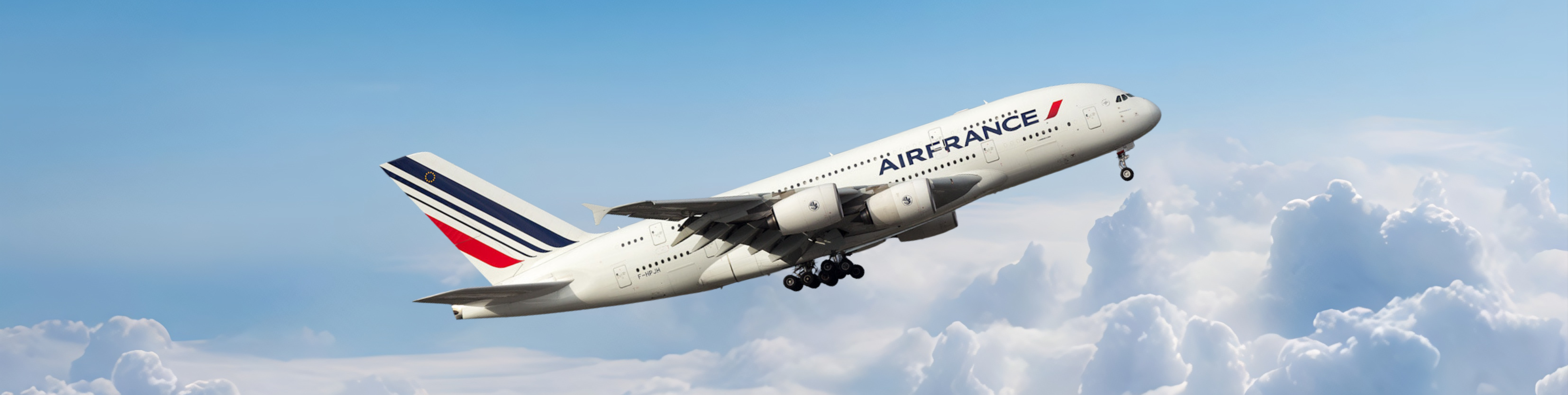 Air France