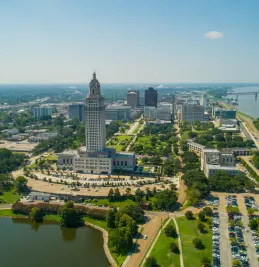 baton-rouge