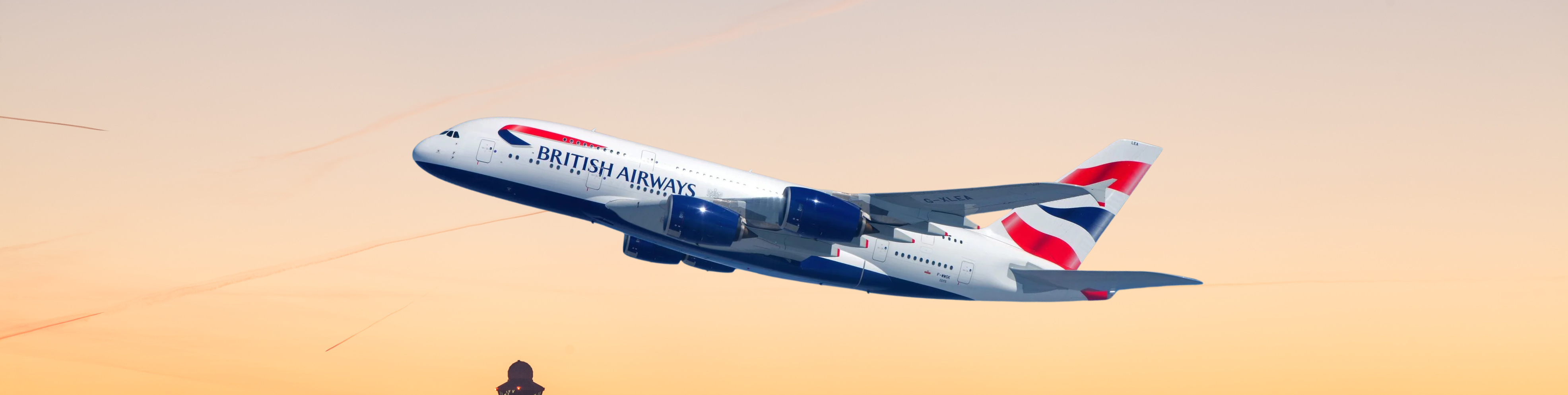 British Airways