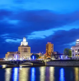 cedar-rapids