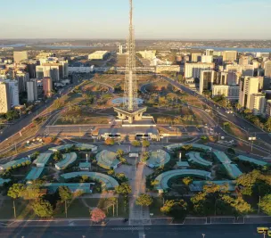 brasilia