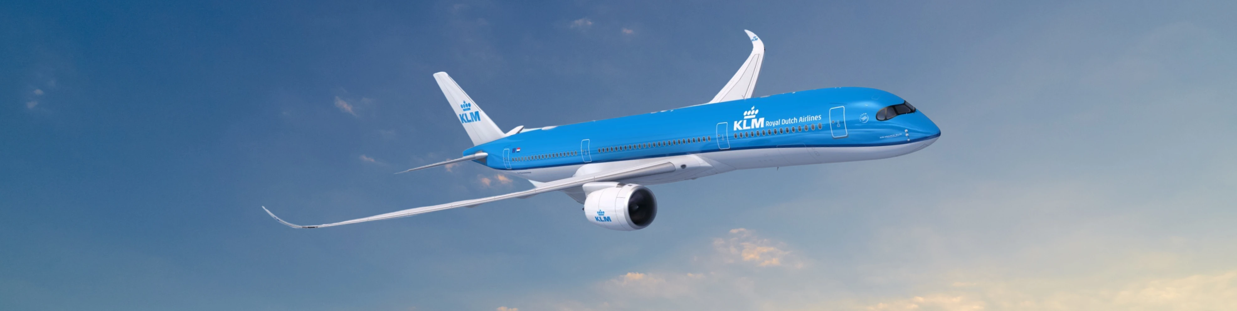 klm