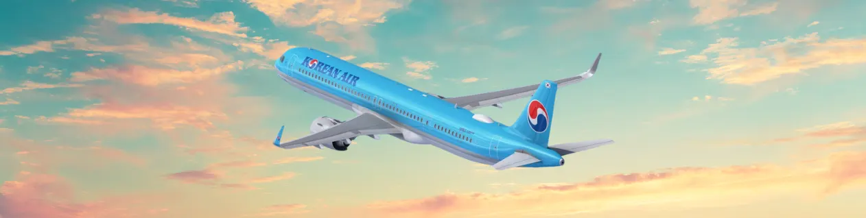 korean-air