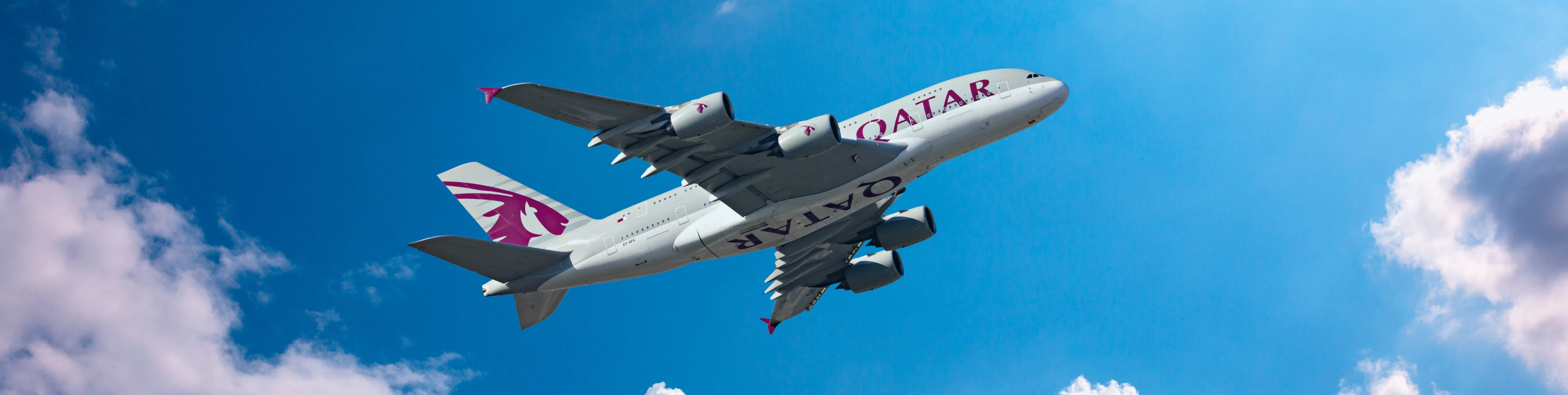 qatar airways