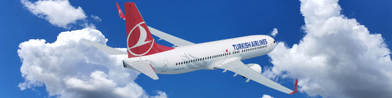 Turkish Airlines