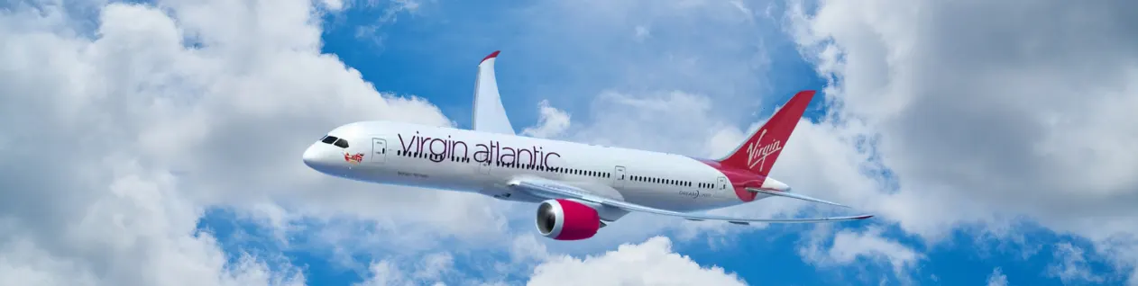 virgin-atlantic